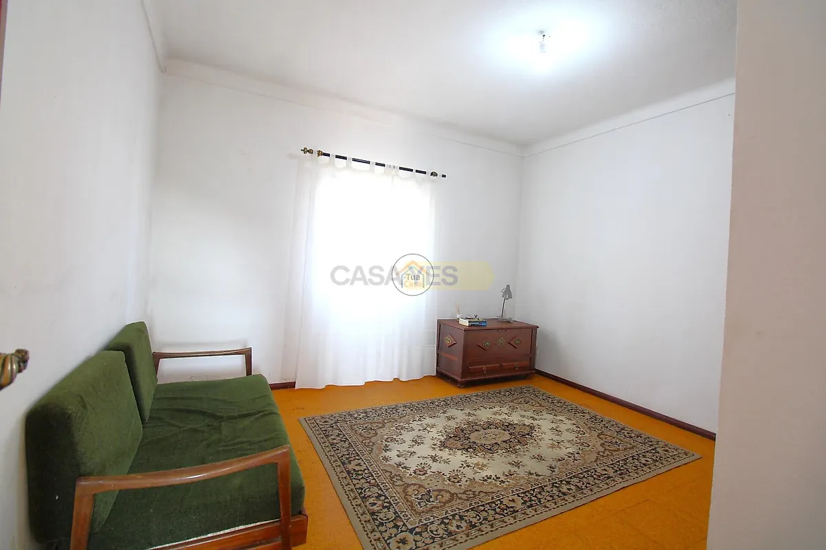 Moradia T2 à venda em Foros de Vale de Figueira, Montemor-o-Novo — foto 14