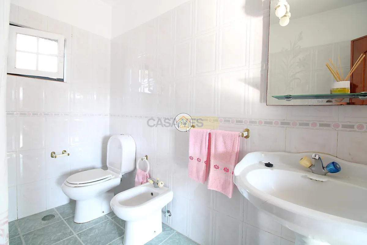 Moradia T2 à venda em Foros de Vale de Figueira, Montemor-o-Novo — foto 19