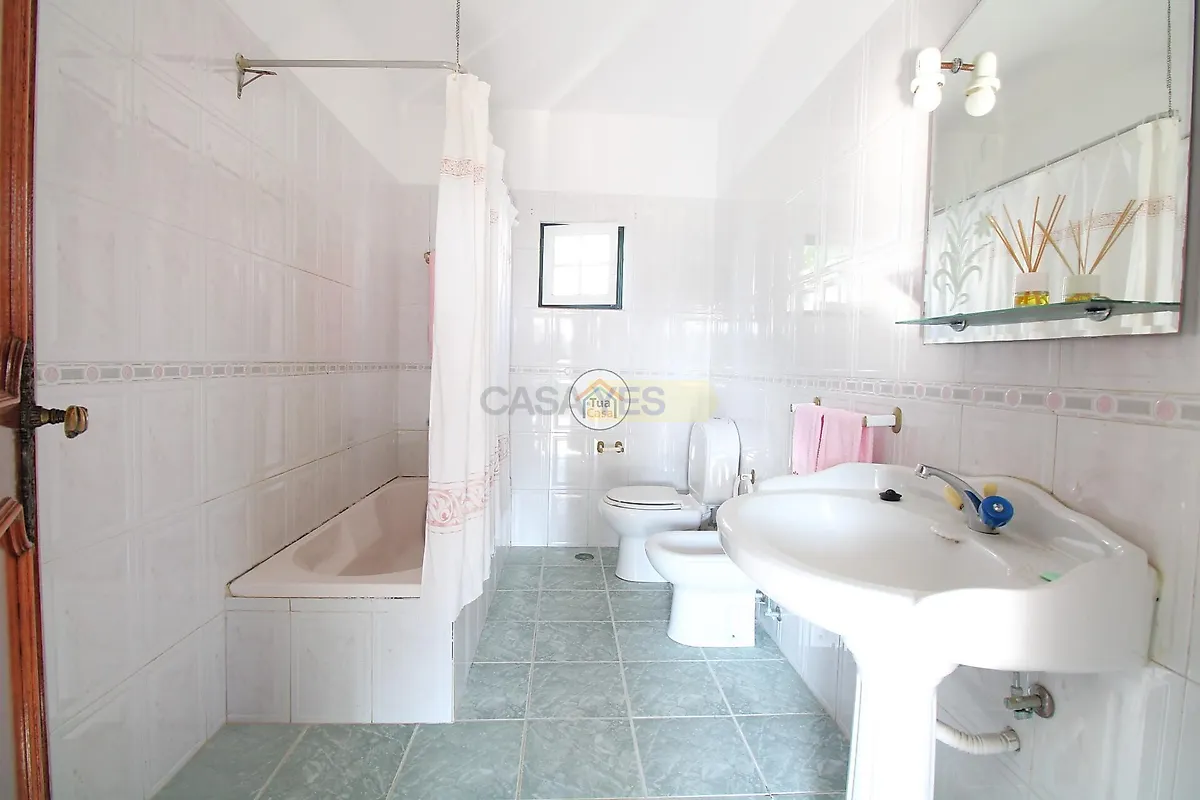 Moradia T2 à venda em Foros de Vale de Figueira, Montemor-o-Novo — foto 18