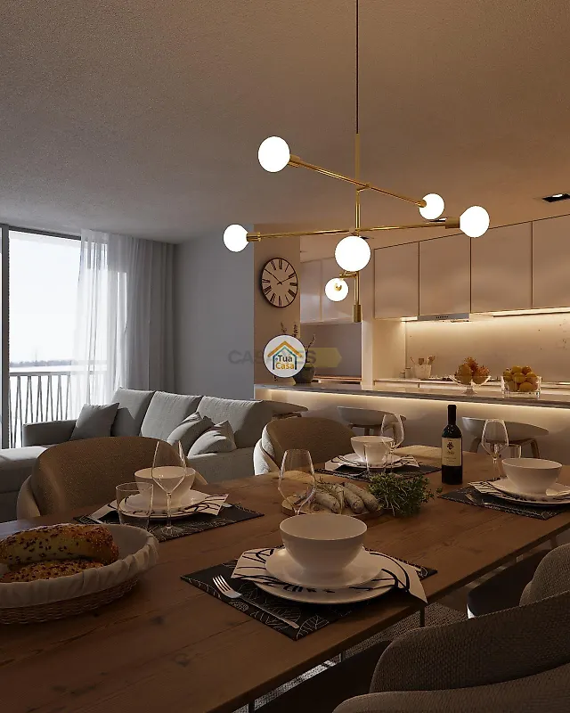 Apartamento T1 à venda em Albergaria-a-Velha e Valmaior, Albergaria-a-Velha — foto 11