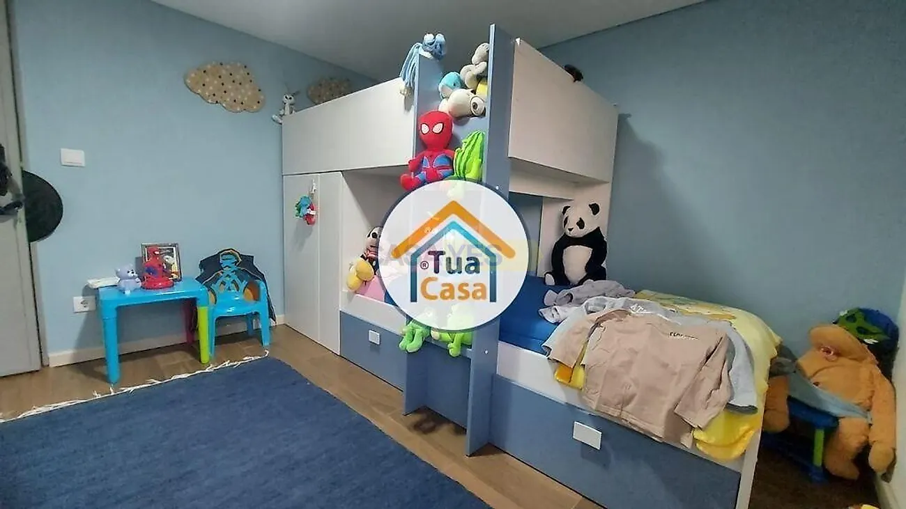 Moradia T3 à venda em Ourentã, Cantanhede — foto 31