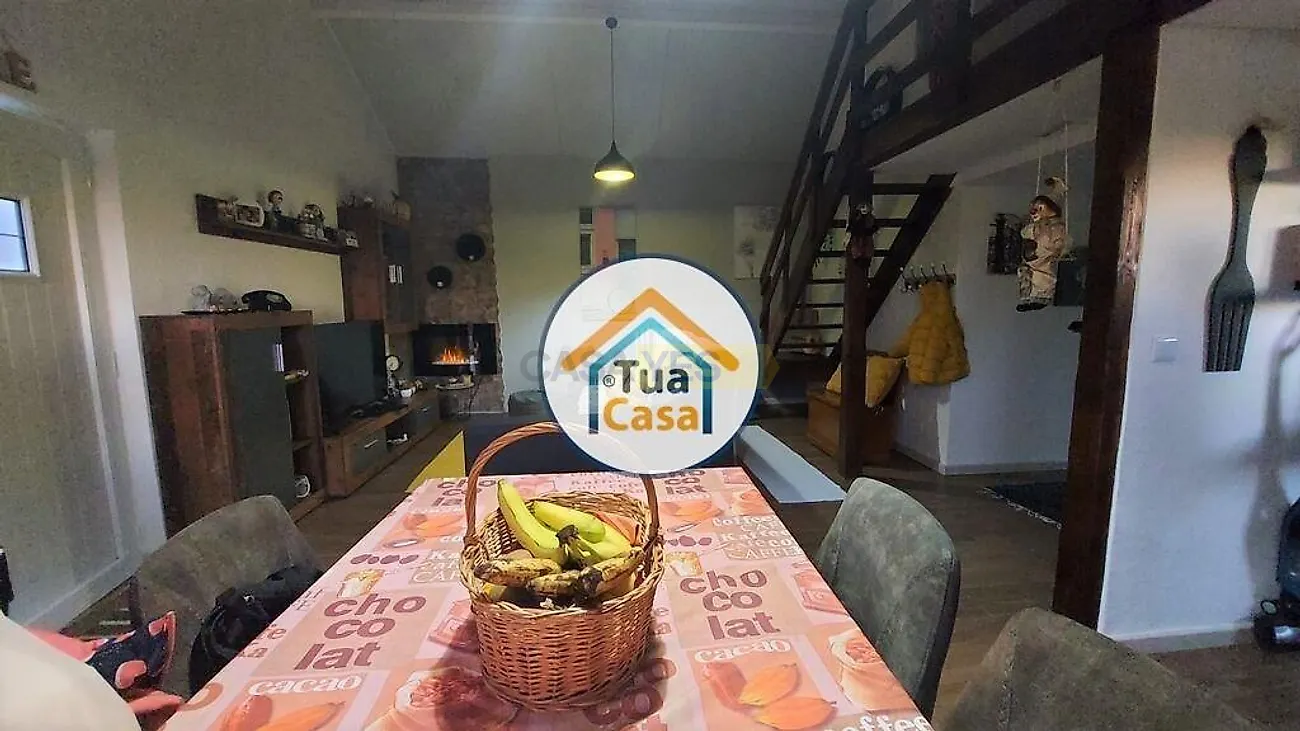 Moradia T3 à venda em Ourentã, Cantanhede — foto 24