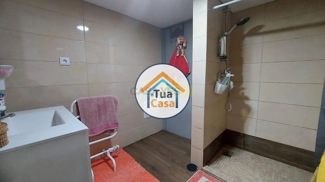 Moradia T3 à venda em Ourentã, Cantanhede — foto 33