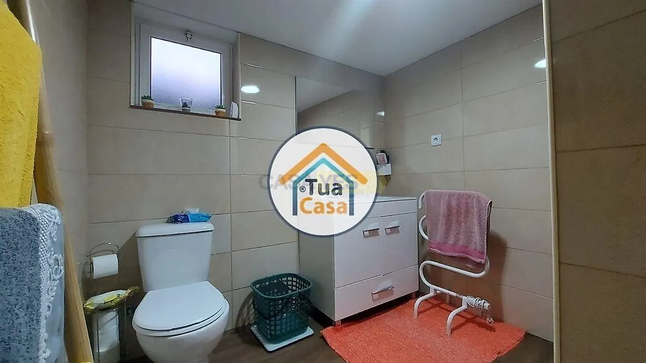 Moradia T3 à venda em Ourentã, Cantanhede — foto 35