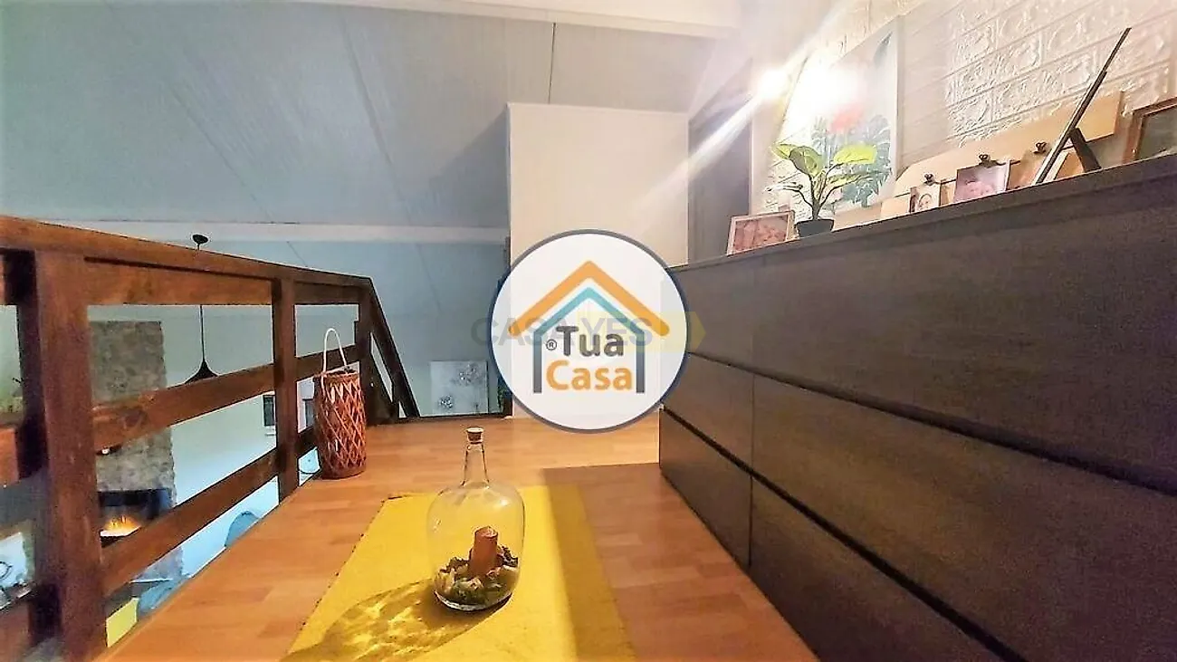 Moradia T3 à venda em Ourentã, Cantanhede — foto 25