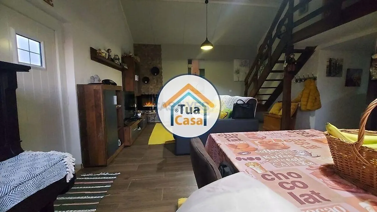 Moradia T3 à venda em Ourentã, Cantanhede — foto 18