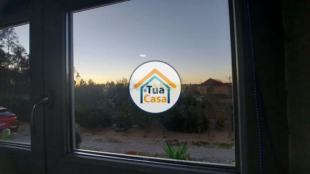 Moradia T3 à venda em Ourentã, Cantanhede — foto 16