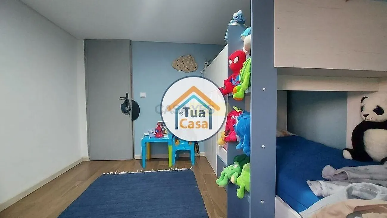 Moradia T3 à venda em Ourentã, Cantanhede — foto 32