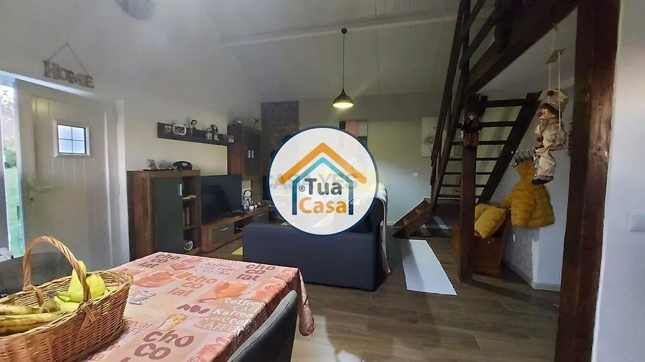 Moradia T3 à venda em Ourentã, Cantanhede — foto 38