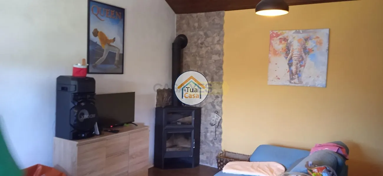 Moradia T3 à venda em Ourentã, Cantanhede — foto 22