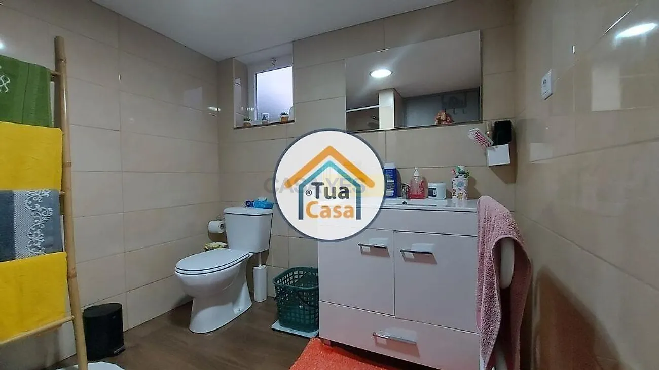 Moradia T3 à venda em Ourentã, Cantanhede — foto 34