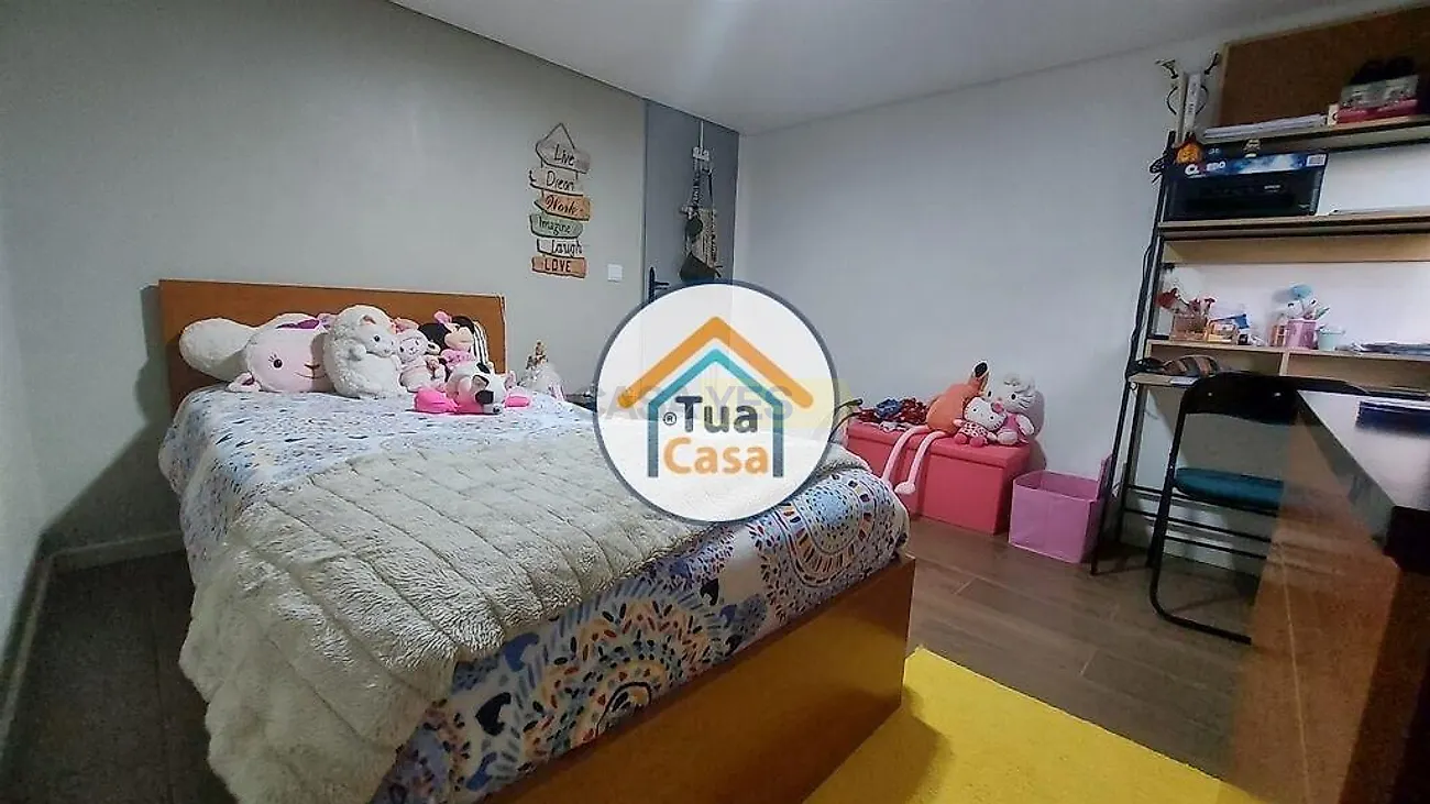 Moradia T3 à venda em Ourentã, Cantanhede — foto 27