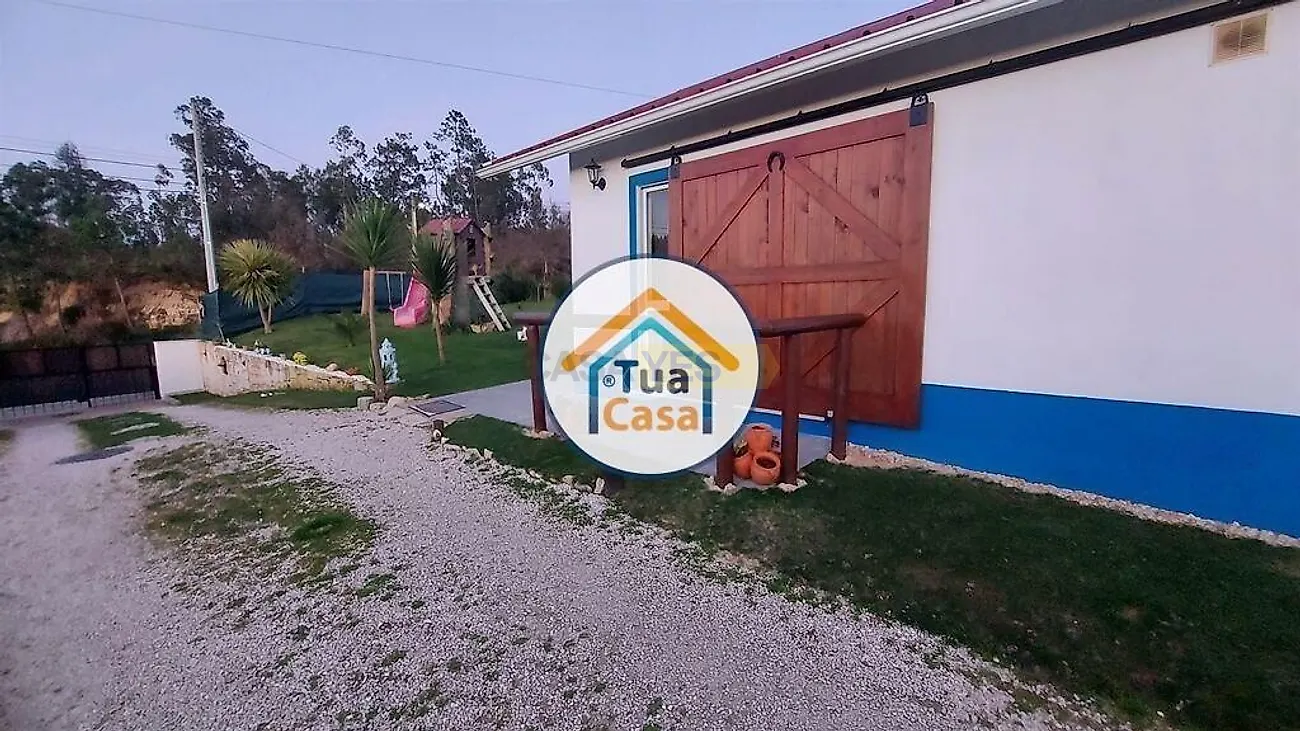 Moradia T3 à venda em Ourentã, Cantanhede — foto 6