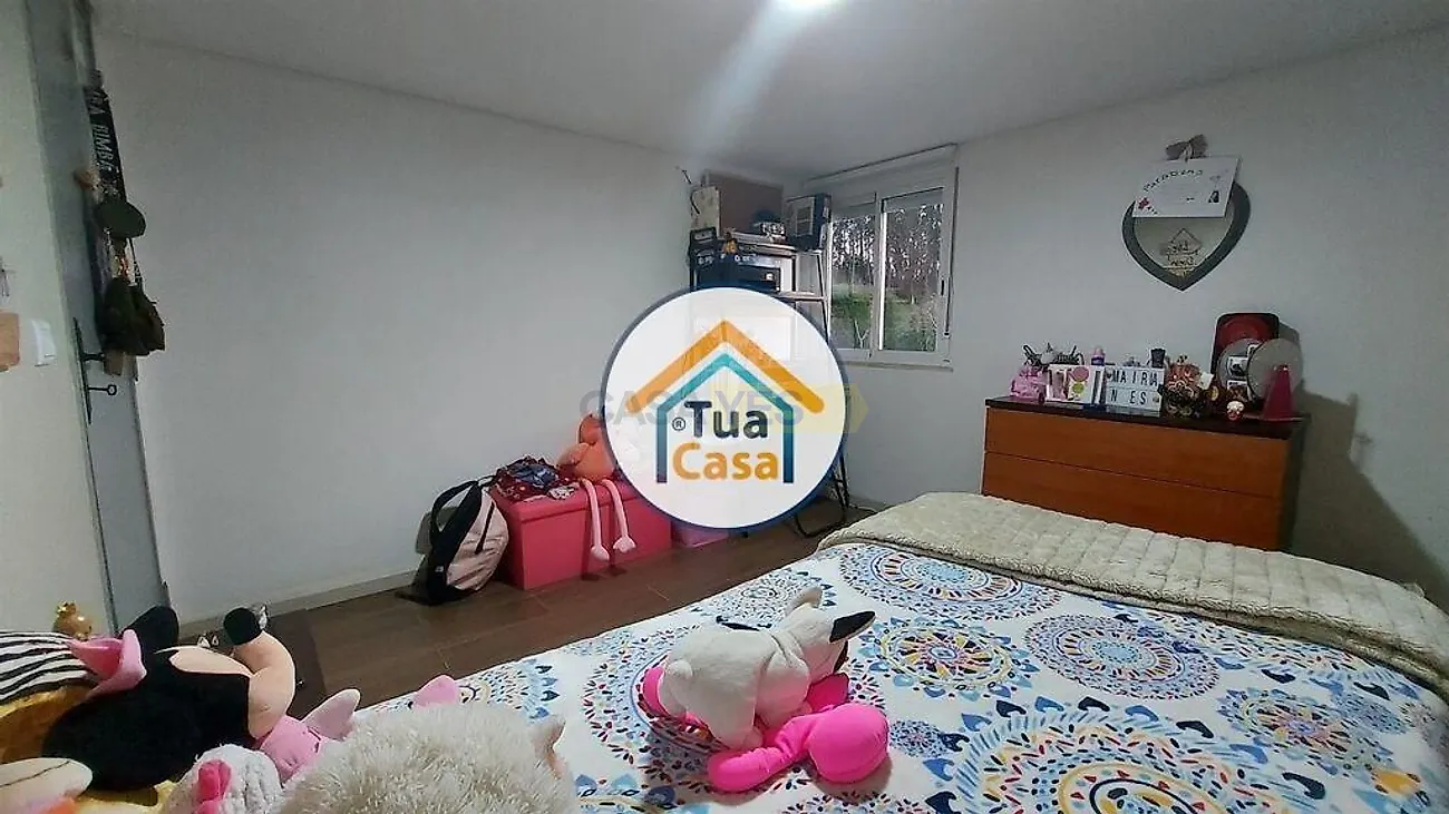 Moradia T3 à venda em Ourentã, Cantanhede — foto 26