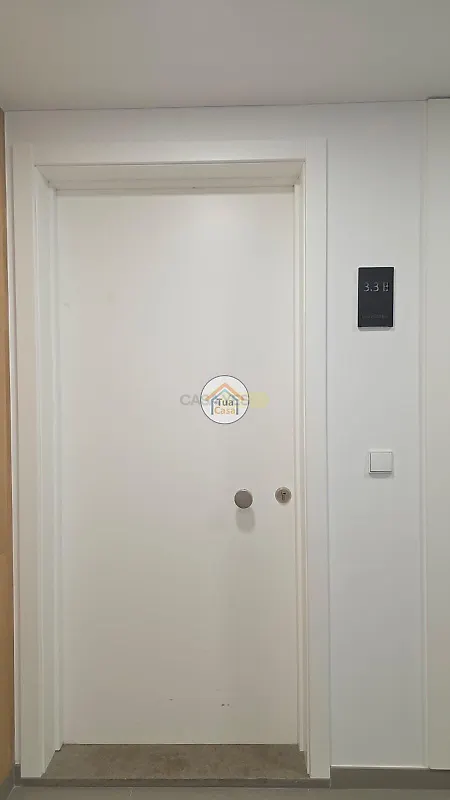 Apartamento T4 em Salreu, €375.000
