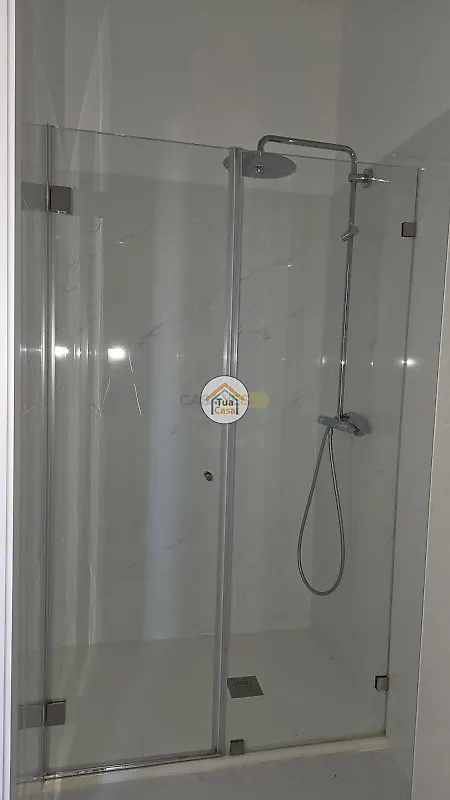 Apartamento T4 à venda em Salreu, Estarreja — foto 39