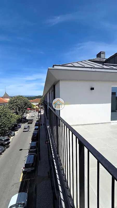 Apartamento T4 à venda em Salreu, Estarreja — foto 40