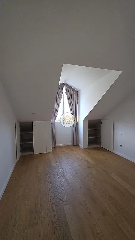 Apartamento T4 à venda em Salreu, Estarreja — foto 27