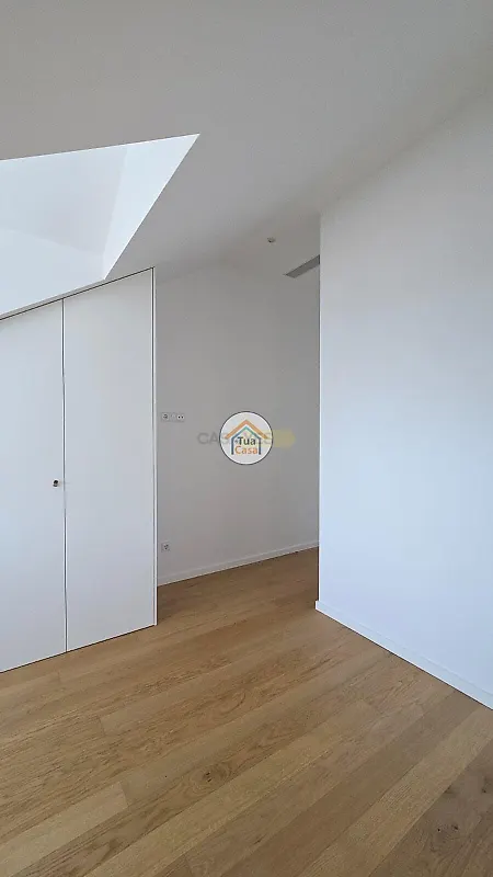 Apartamento T4 à venda em Salreu, Estarreja — foto 32
