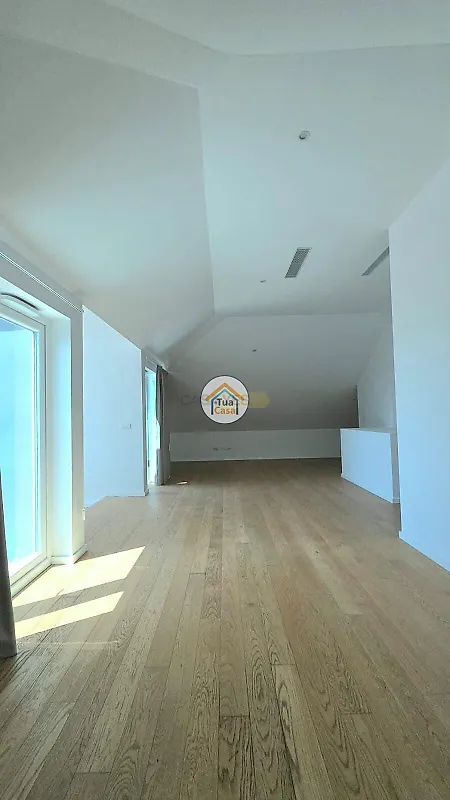Apartamento T4 à venda em Salreu, Estarreja — foto 19