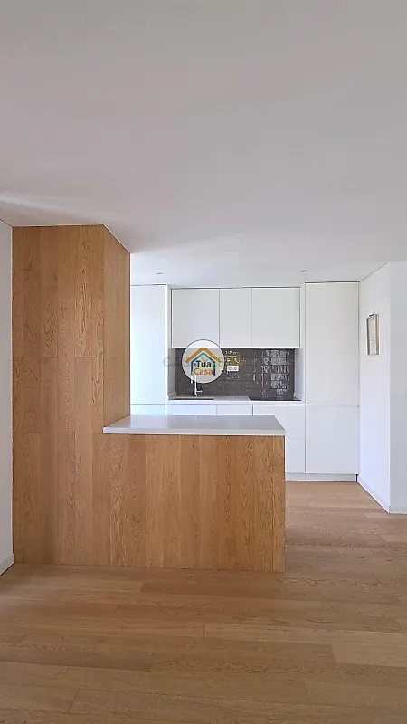 Apartamento T4 à venda em Salreu, Estarreja — foto 7