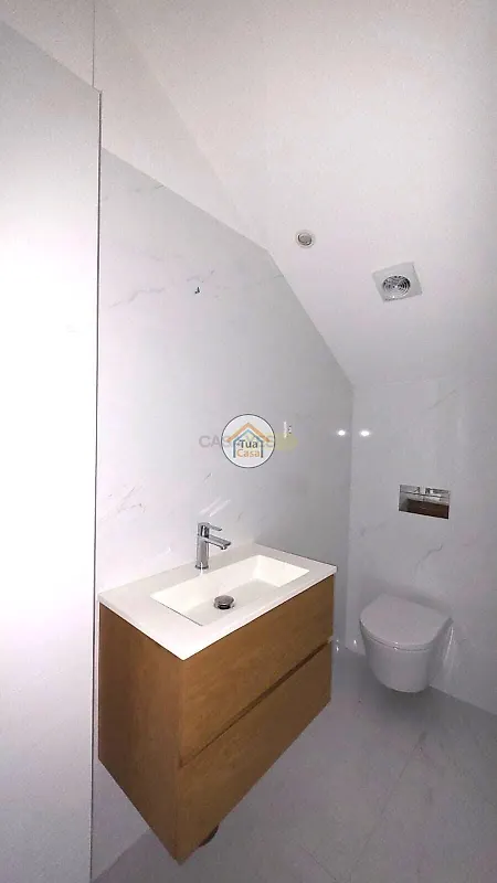 Apartamento T4 à venda em Salreu, Estarreja — foto 38