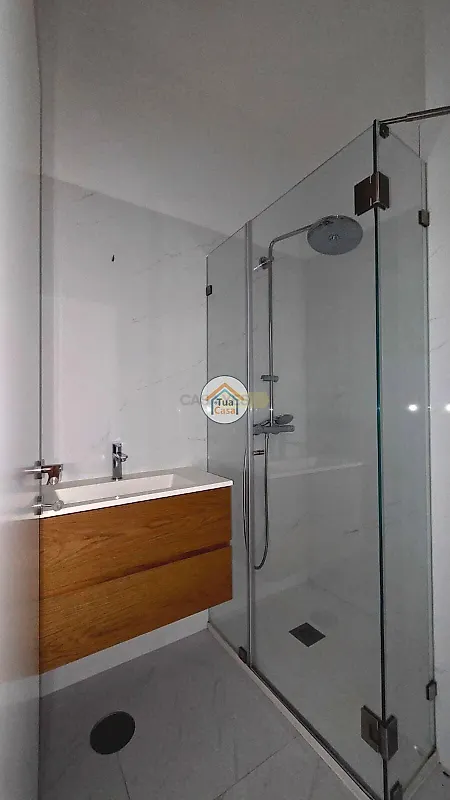 Apartamento T4 à venda em Salreu, Estarreja — foto 36