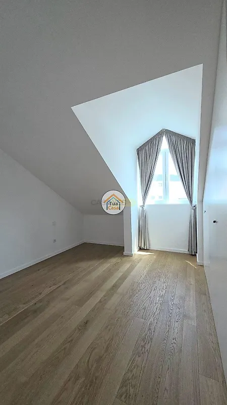 Apartamento T4 à venda em Salreu, Estarreja — foto 29