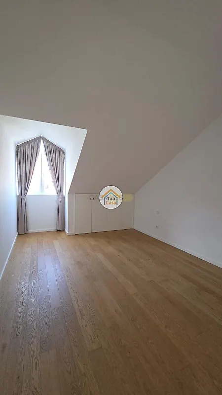 Apartamento T4 à venda em Salreu, Estarreja — foto 35