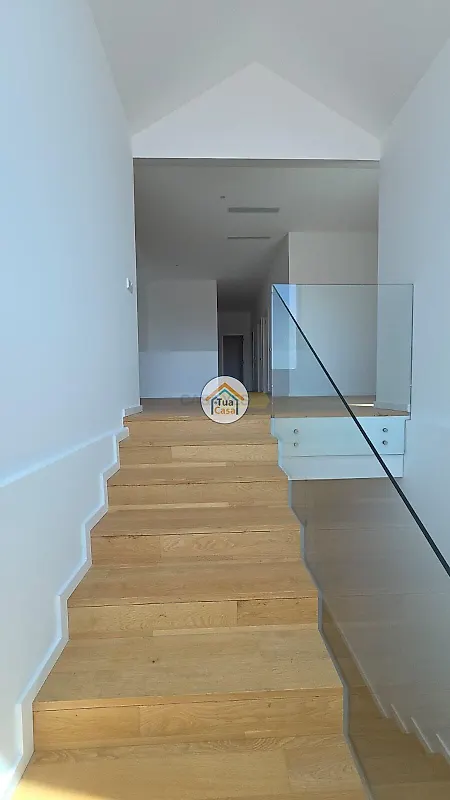 Apartamento T4 à venda em Salreu, Estarreja — foto 16