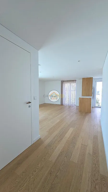 Apartamento T4 à venda em Salreu, Estarreja — foto 4