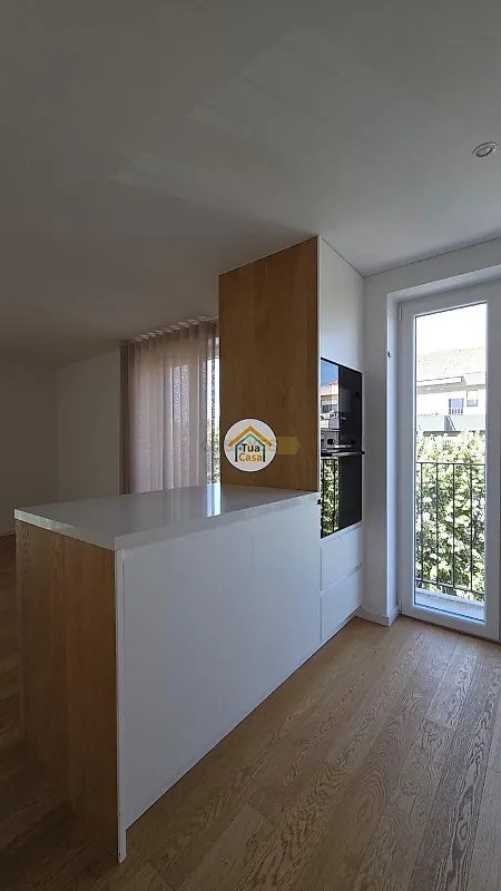 Apartamento T4 à venda em Salreu, Estarreja — foto 9