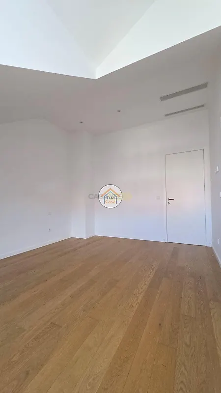 Apartamento T4 à venda em Salreu, Estarreja — foto 33