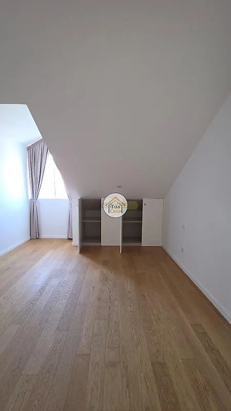 Apartamento T4 à venda em Salreu, Estarreja — foto 37
