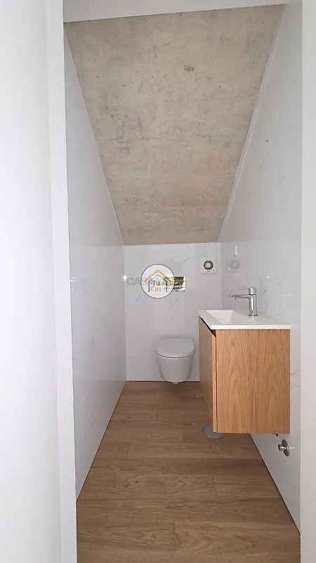 Apartamento T4 à venda em Salreu, Estarreja — foto 11
