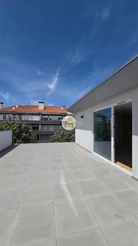 Apartamento T4 à venda em Salreu, Estarreja — foto 12