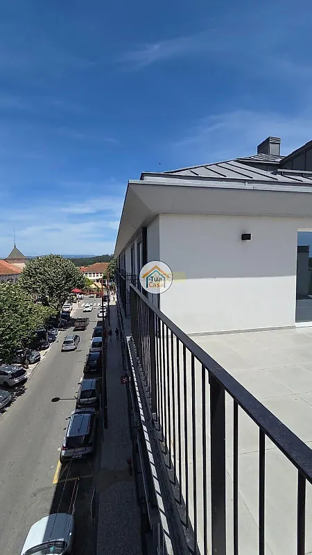 Apartamento T4 à venda em Salreu, Estarreja — foto 14