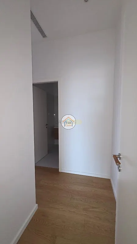 Apartamento T4 à venda em Salreu, Estarreja — foto 26