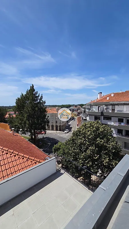 Apartamento T4 à venda em Salreu, Estarreja — foto 22