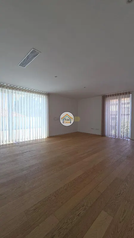 Apartamento T4 à venda em Salreu, Estarreja — foto 6