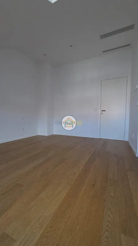 Apartamento T4 à venda em Salreu, Estarreja — foto 34