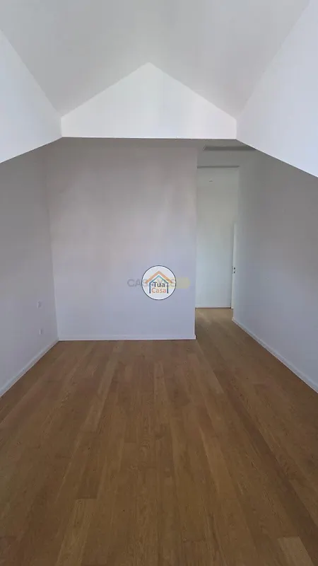 Apartamento T4 à venda em Salreu, Estarreja — foto 28