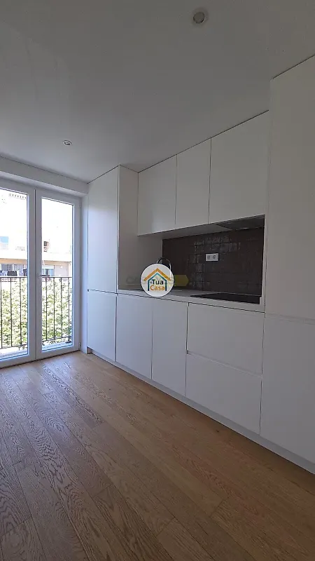 Apartamento T4 à venda em Salreu, Estarreja — foto 8