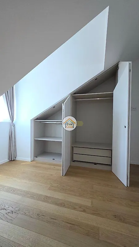 Apartamento T4 à venda em Salreu, Estarreja — foto 30