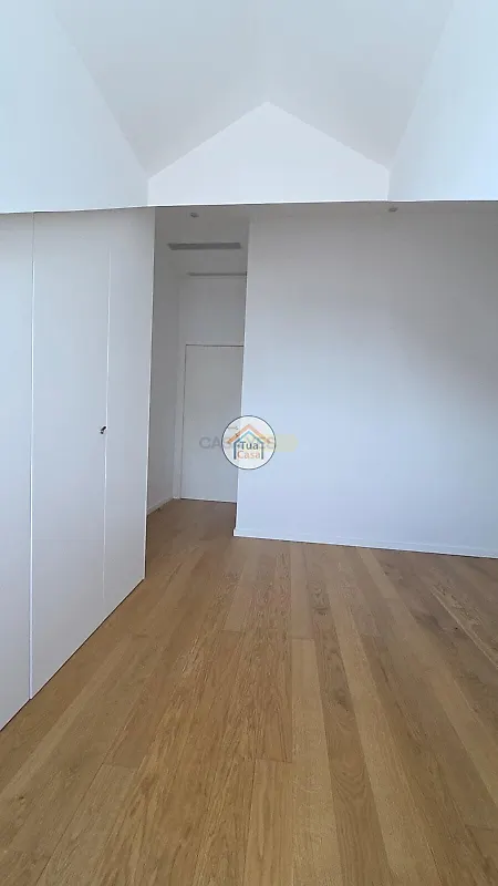 Apartamento T4 à venda em Salreu, Estarreja — foto 31