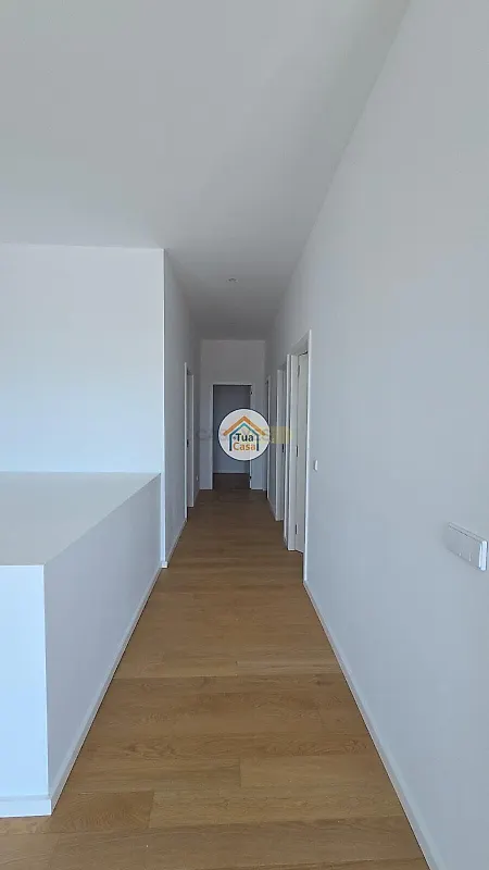 Apartamento T4 à venda em Salreu, Estarreja — foto 23