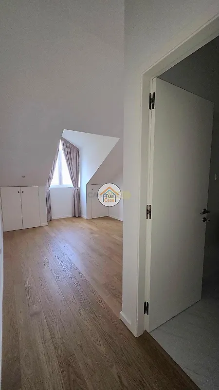 Apartamento T4 à venda em Salreu, Estarreja — foto 25