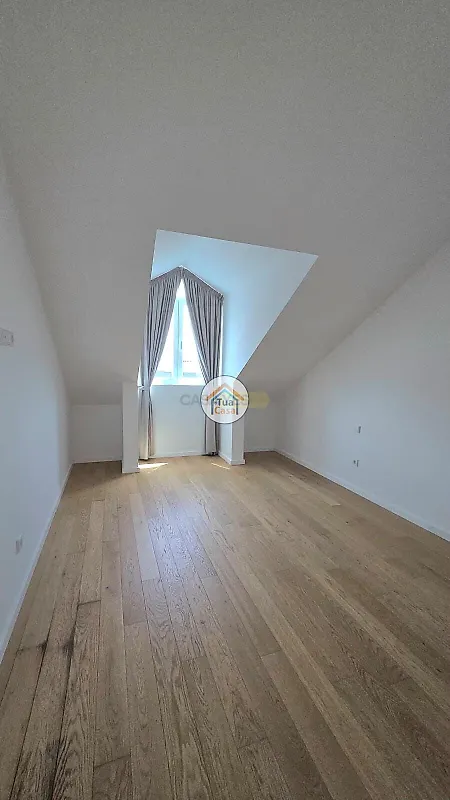 Apartamento T4 à venda em Salreu, Estarreja — foto 24