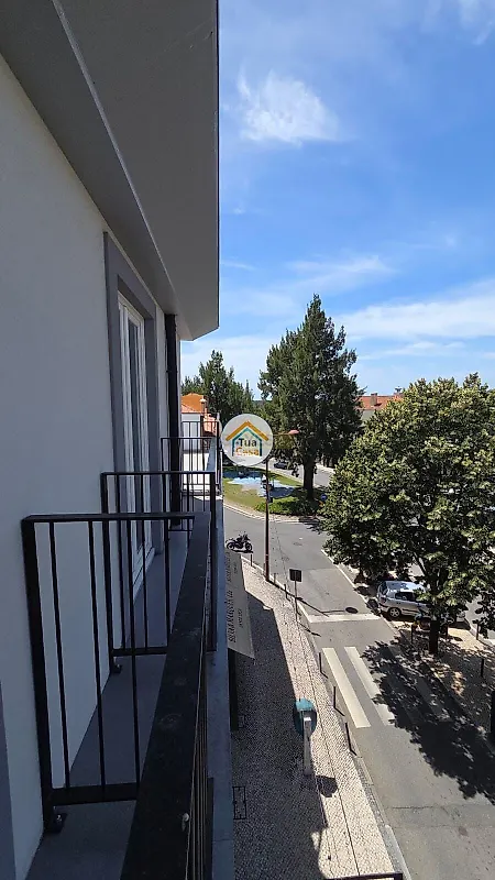 Apartamento T4 à venda em Salreu, Estarreja — foto 15