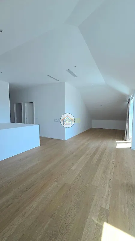 Apartamento T4 à venda em Salreu, Estarreja — foto 17